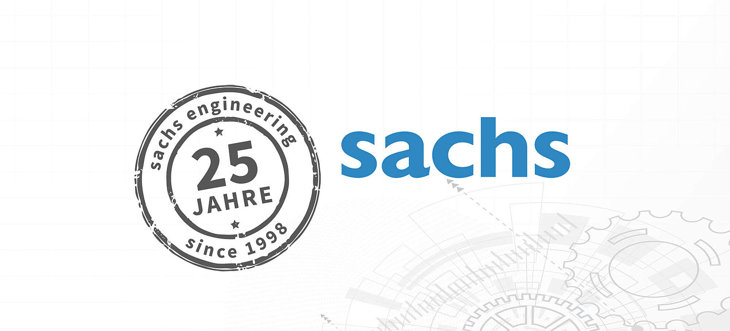 Über uns | sachs products GmbH