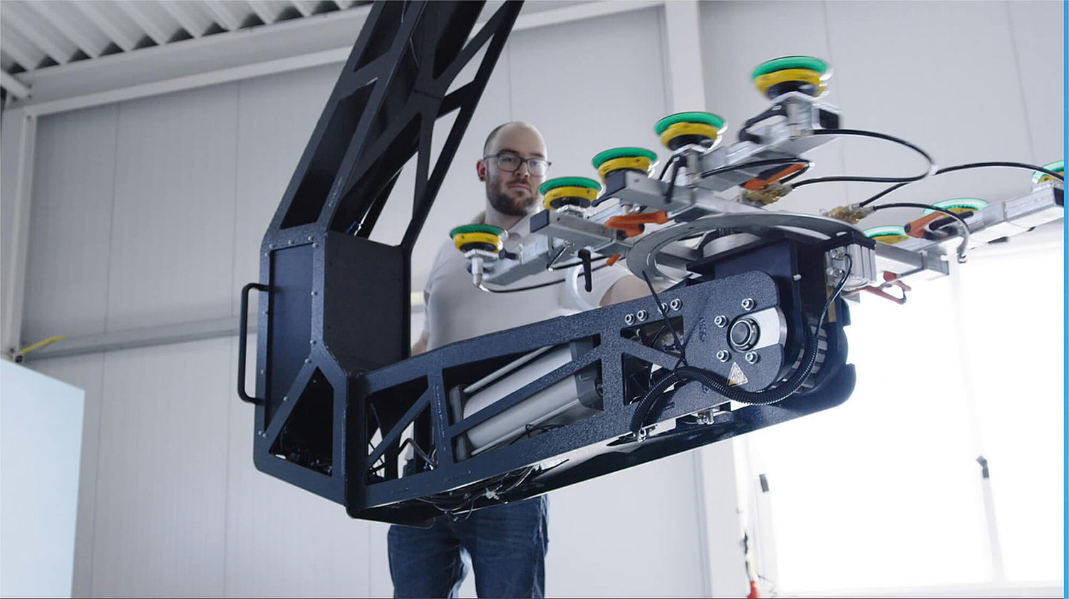Service-Termin vereinbaren | sachs products GmbH